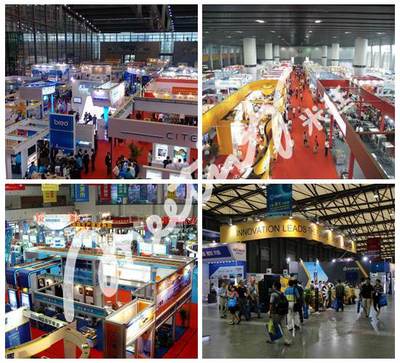 重慶展會活動會后總結的重要環節 網絡布線安裝梳理