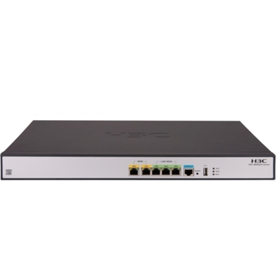 烏魯木齊綜合布線施工與網絡布線安裝指南