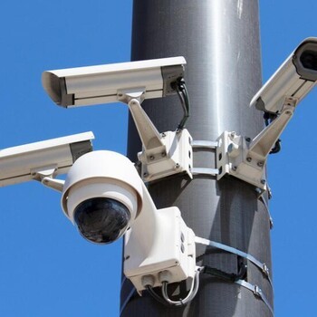 塘廈地區(qū)攝像頭安裝與網(wǎng)絡(luò)布線一站式解決方案