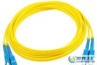 光纖工程服務(wù) 從網(wǎng)絡(luò)布線安裝到價(jià)格與廠家選擇的全面指南