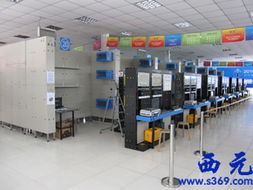 2010年全國(guó)職業(yè)院校技能大賽 網(wǎng)絡(luò)布線安裝賽項(xiàng)的技術(shù)競(jìng)技與人才培養(yǎng)